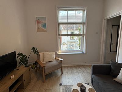 Picture 9